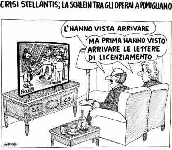 Vignetta del giorno rassegna stampa
corriere.it
italiaoggi.it
ilfattoquotidiano.it
heos.it
