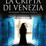 La cripta di Venezia