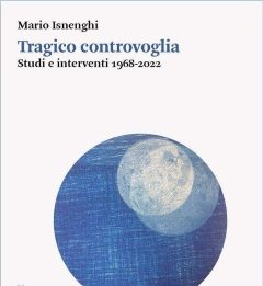 Tragico controvoglia