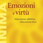 Emozioni e virtù