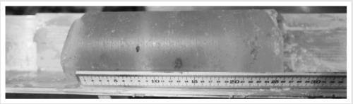 cnr_scienze_carota_ghiaccio