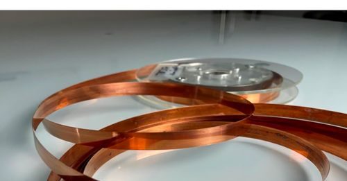 Superconduttori innovativi, nasce spin-off ENEA