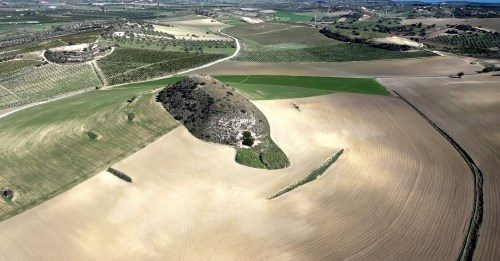 Mediterraneo, 5 milioni di anni fa la mega alluvione “Zancleana”