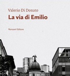 La via di Emilio