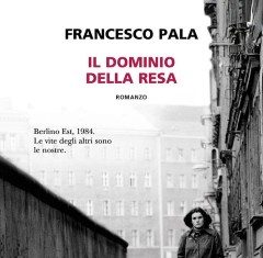 Il dominio della resa