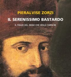 Il serenissimo bastardo