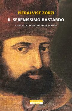GVR_libro_il_serenissimo