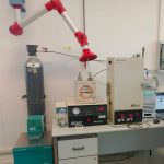 Anidride carbonica supercritica per estrarre vitamina D da scarti di pesce azzurro