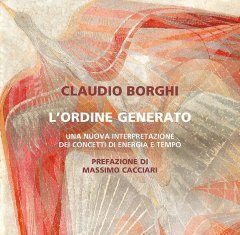 L’ordine generato