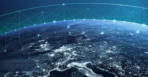 Diritto spaziale: sicurezza, sostenibilità, sfruttamento commerciale e ruolo dell’Unione europea