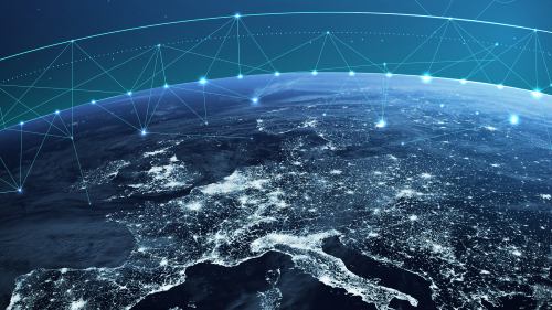 Diritto spaziale: sicurezza, sostenibilità, sfruttamento commerciale e ruolo dell’Unione europea