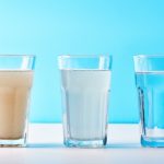Realizzata una nuova tecnologia per rimuovere i contaminanti dall’acqua come i PFAS