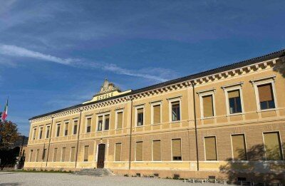 Bardolino: parcheggi gratuiti alle scuole medie dal 7 giugno