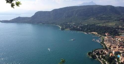 Bardolino-Garda, “Sulle tracce della biodiversità”