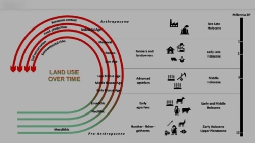 scienze_natura_empatia