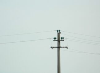 L’Europa Orientale rafforza lo scambio di elettricità: più Energia e più sicurezza