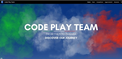 Verona, liceo ed istituto tecnico “Copernico Pasoli” rappresenteranno l’Italia ai campionati mondiali di Robot a Panama