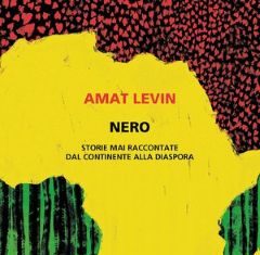 Nero