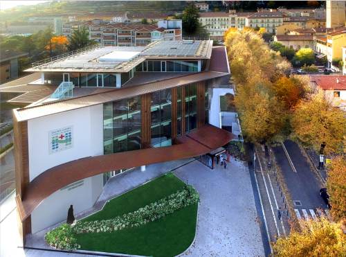 Salute delle donne, microbiota ed endometriosi: avviato un innovativo studio prospettico