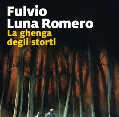 La ghenga degli storti