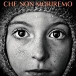 Promettimi che non moriremo