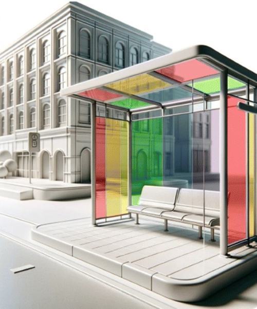 unipi_ambiente_pensilina_FV