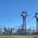 Analisi del recente black out elettrico in Spagna