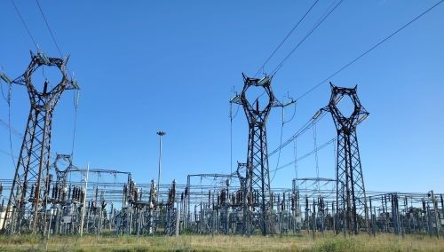 Analisi del recente black out elettrico in Spagna