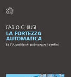 La fortezza automatica