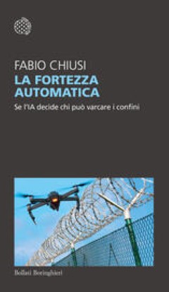 GVR_Libro_La_fortezza_automatica