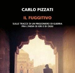 Il fuggitivo