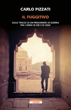GVR_libro_Il_fuggitivo