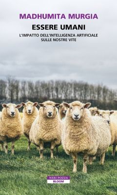 GVR_libro_essere_umani