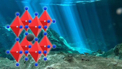 Uniroma2_tecnologia_solare_sotto_acqua