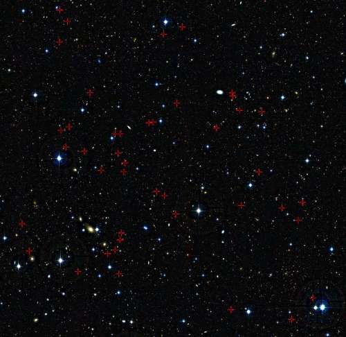 eso_galassie_adolescenti