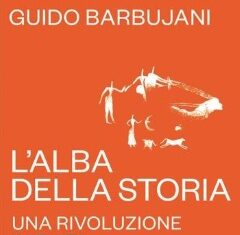 L’alba della storia