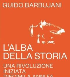 L’alba della storia