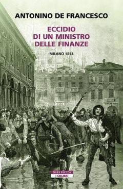 GVR_libro_Eccidio_di_un_ministro