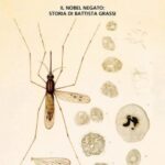 Malaria, il Nobel negato