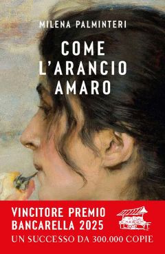 Gvr_libro_Arancio_amaro