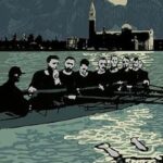 L’insalvabile