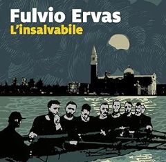 L’insalvabile