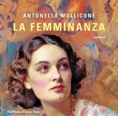 La femminanza