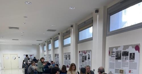 L’Intelligenza Artificiale entra nelle PMI venete