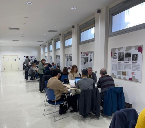 L’Intelligenza Artificiale entra nelle PMI venete