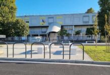 Cerea. Benedizioni in orario scolastico, l’Uaar scrive alla preside: «La scuola è laica»