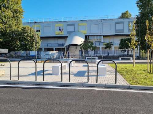 Cerea. Benedizioni in orario scolastico, l’Uaar scrive alla preside: «La scuola è laica»