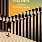 La scomparsa della verità