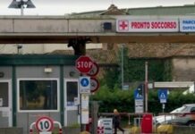 Arriva l’inverno, i Pronto Soccorso sotto pressione