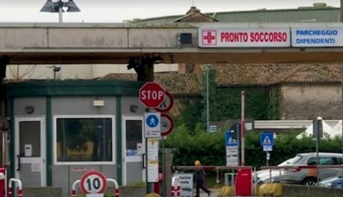 GVR_pronto_soccorso_vr